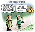 metsastys_riistakolmio_sve.jpg