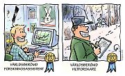 metsastys_riistanlaskenta_sve.jpg