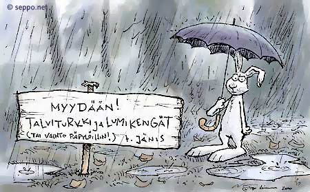  , keywords:
 
